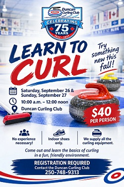 Learn-to-curl-2026