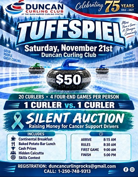Tuff-Spiel-2026